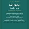 clareza-bundle-science-9-12.jpg Clareza Science, Grades 9-12: 7-Book Bundle (Printable PDF)