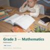 clareza-free-grade-3-math-unit-1.jpg FREE Grade 3 Math Unit 1 (Clareza Academy, printable)