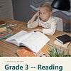 clareza-free-grade-3-reading-unit-1.jpg FREE Grade 3 Reading Unit 1 (Clareza Academy, printable)