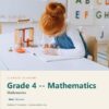 clareza-free-grade-4-math-unit-1.jpg FREE Grade 4 Math Unit 1 (Clareza Academy, printable)