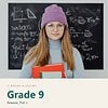 clareza-free-grade-9-biology-unit-1.jpg FREE Grade 9 Biology Unit 1 (Clareza Academy, printable)