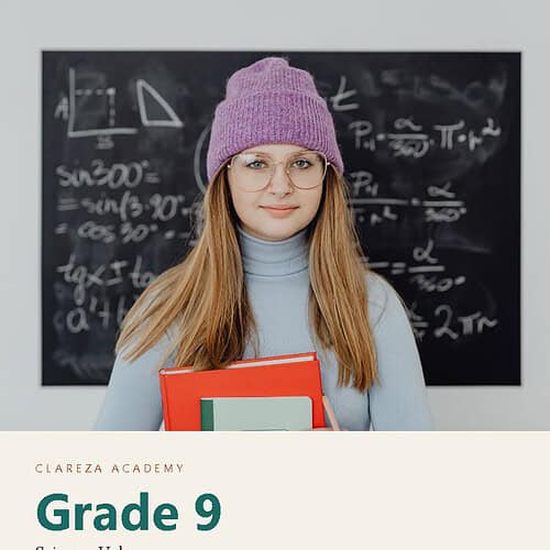 clareza-free-grade-9-biology-unit-1.jpg FREE Grade 9 Biology Unit 1 (Clareza Academy, printable)