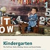 clareza-free-learning-to-read-unit-1.jpg FREE Kindergarten to Grade 2 Reading Unit 1 (Clareza Academy, printable)
