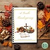 cropped-1-4-scaled-1.jpg A Gentle Thanksgiving - Charlotte Mason Seasonal Curriculum