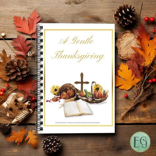 cropped-1-4-scaled-1.jpg A Gentle Thanksgiving - Charlotte Mason Seasonal Curriculum