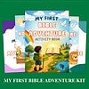 cropped-2-5-1.jpg Christian Bible Activity Bundle for Preschoolers | Printable Coloring, Tracing, Flash Cards & Crafts