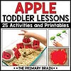 cropped-2024-Toddler-School-Cover_APPLE-1.jpg Apple Toddler Activities & Curriculum for Fall | Preschool Lesson Plans Theme