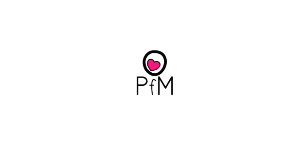 Printables for Moms banner