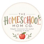 The Homeschool Mom Co.