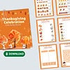 cropped-Activity-Book-1.jpg Christian Thanksgiving Activity Book for Kids | Printable Bible Gratitude Activities