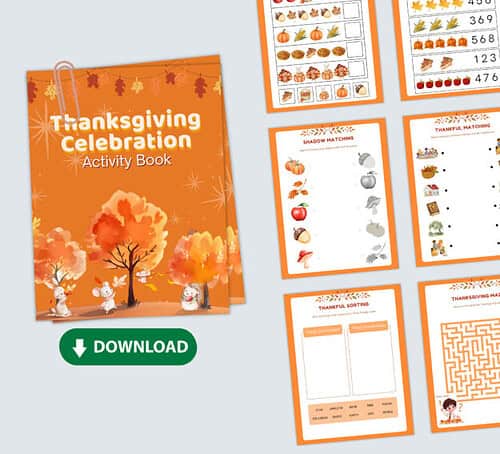 cropped-Activity-Book-1.jpg Christian Thanksgiving Activity Book for Kids | Printable Bible Gratitude Activities