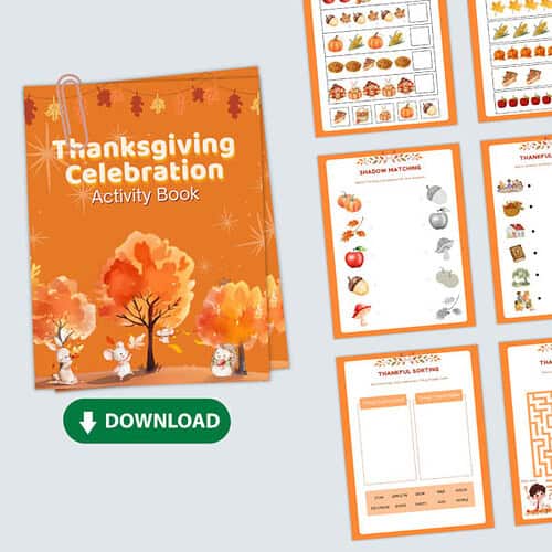 cropped-Activity-Book-1.jpg Christian Thanksgiving Activity Book for Kids | Printable Bible Gratitude Activities