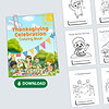 cropped-Activity-Book-2.jpg Christian Thanksgiving Coloring Book for Kids | Printable Bible Gratitude Activities