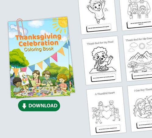 cropped-Activity-Book-2.jpg Christian Thanksgiving Coloring Book for Kids | Printable Bible Gratitude Activities