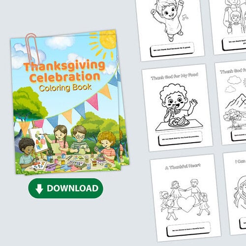 cropped-Activity-Book-2.jpg Christian Thanksgiving Coloring Book for Kids | Printable Bible Gratitude Activities
