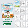 cropped-Activity-Book-3.jpg Christian Bible Coloring Book for Preschoolers | Printable Bible Coloring Pages for Kids Ages 3–6