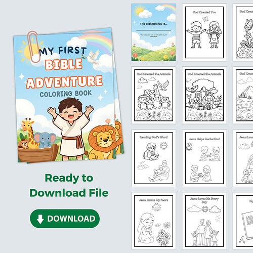 cropped-Activity-Book-3.jpg Christian Bible Coloring Book for Preschoolers | Printable Bible Coloring Pages for Kids Ages 3–6
