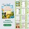 cropped-Activity-Book-4-1.jpg Christian Bible Activity Book for Preschoolers | Printable Bible Activities for Kids