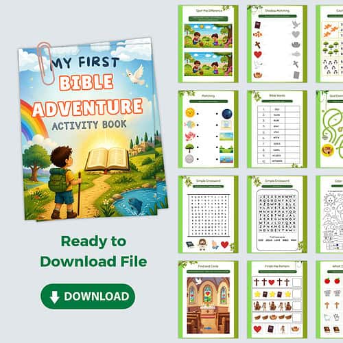 cropped-Activity-Book-4-1.jpg Christian Bible Activity Book for Preschoolers | Printable Bible Activities for Kids