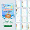 cropped-Activity-Book-5.jpg Christian Bible Tracing Workbook for Preschoolers | Printable Handwriting Practice Ages 3–6