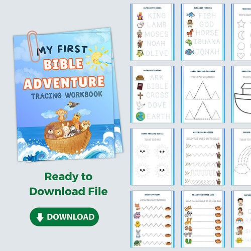 cropped-Activity-Book-5.jpg Christian Bible Tracing Workbook for Preschoolers | Printable Handwriting Practice Ages 3–6