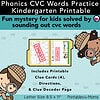 cropped-CVC-Detective-Decoder-1-Etsy-Cover-Images-aff-2_1.jpg Phonics CVC Words Practice | Laundry Mystery
