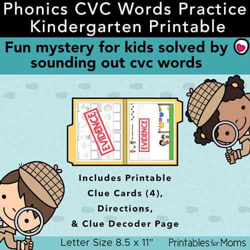 cropped-CVC-Detective-Decoder-1-Etsy-Cover-Images-aff-2_1.jpg Phonics CVC Words Practice | Laundry Mystery