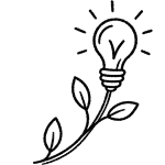 The Skillful Learner