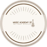 Music Academy of Northwest Arkansas LLC