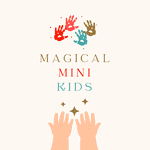 magicalminikids