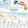 cropped-Cover_CI_Story.jpg Spanish High Frequency Verb QUERER CI Story | Super 7 | Reading Comprehension