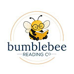 Bumblebee Reading Co