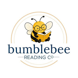 Alphabet Flashcards with Embedded Mnemonics - Science of Reading