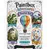 cropped-Free-Starter-Kit-square-cover.jpg Paintbox Adventures Starter Kit cover featuring a colorful hot air balloon, dinosaur world, nature world, travel world, art basics world illustrations and playful typography for kids.