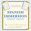 cropped-Freebie_Resource_Image.jpg Spanish Immersion Guide | 12 Daily Fluency Ideas | Comprehensible Input/Output