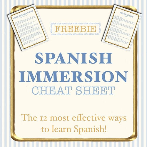 cropped-Freebie_Resource_Image.jpg Spanish Immersion Guide | 12 Daily Fluency Ideas | Comprehensible Input/Output