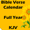 cropped-Full-Year-KJV-Graphic.png Bible Verse Calendar Cards Full Year KJV