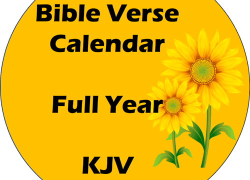 cropped-Full-Year-KJV-Graphic.png Bible Verse Calendar Cards Full Year KJV