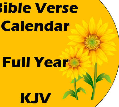 cropped-Full-Year-KJV-Graphic.png Bible Verse Calendar Cards Full Year KJV