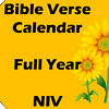 cropped-Full-Year-NIV-Graphic.png Bible Verse Calendar Cards Full Year NIV