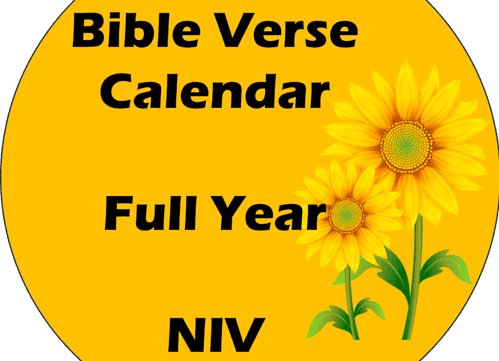 cropped-Full-Year-NIV-Graphic.png Bible Verse Calendar Cards Full Year NIV
