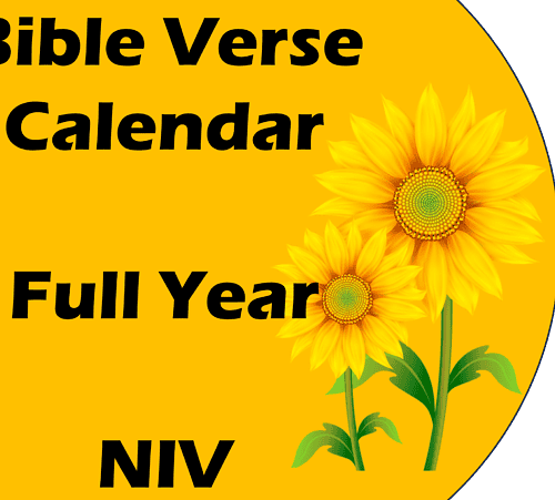 cropped-Full-Year-NIV-Graphic.png Bible Verse Calendar Cards Full Year NIV