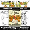 cropped-Growing-a-Heart-for-God-Cover-1-Homeschool.jpg Fall Pumpkin Christian Character Building Activities for K-2 - Growing a Heart for God