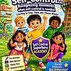 cropped-Jolly-Juniper-Self-Control-Adventure.jpg FREE Self-Control Activities for Kids Ages 4–8 | Christian Homeschool Printable PDF – The Power of Self-Control (Story 0)