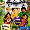 cropped-Jolly-Juniper_-El-poder-del-autocontrol.jpg GRATIS: Actividades de autocontrol para niños de 4 a 8 años | PDF imprimible cristiano para educación en casa – El poder del autocontrol (Historia 0)