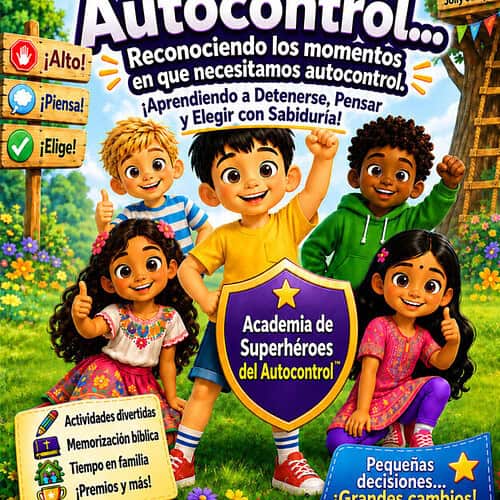 cropped-Jolly-Juniper_-El-poder-del-autocontrol.jpg GRATIS: Actividades de autocontrol para niños de 4 a 8 años | PDF imprimible cristiano para educación en casa – El poder del autocontrol (Historia 0)