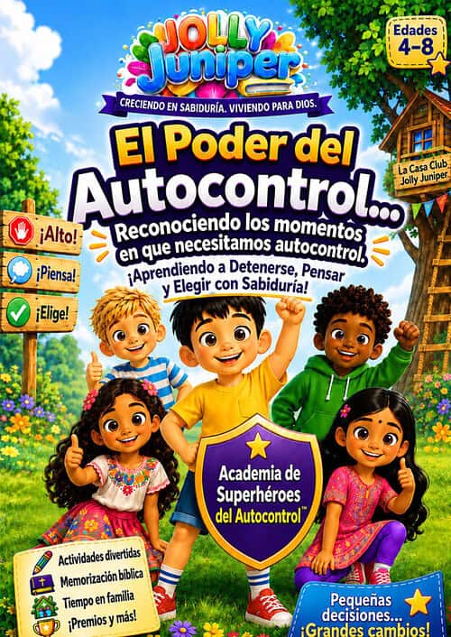 cropped-Jolly-Juniper_-El-poder-del-autocontrol.jpg GRATIS: Actividades de autocontrol para niños de 4 a 8 años | PDF imprimible cristiano para educación en casa – El poder del autocontrol (Historia 0)