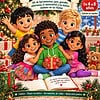 cropped-Jolly-Juniper_-Navidad-de-emociones-felices.jpg Spanish Christmas Emotions & Self-Control Activities for Kids Ages 4–8 | Actividades de Navidad en Español – JollyJuniper
