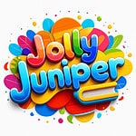 JollyJuniper