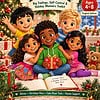 cropped-JollyJuniper_Christmas_Cover_2560px.jpg Christmas Emotions & Self-Control Activities for Kids Ages 4–8 | Holiday Manners Printable PDF – JollyJuniper